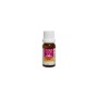 Bergamot etherische olie
