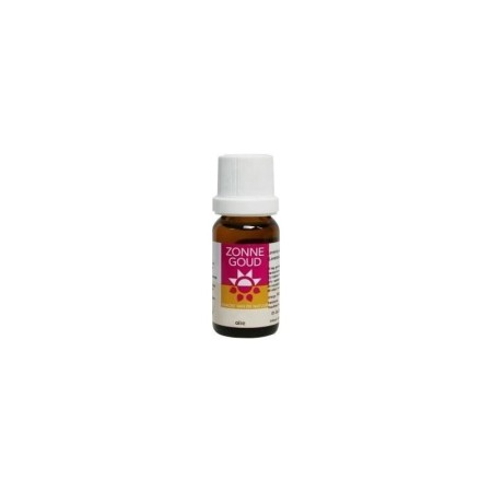 Bergamot etherische olie