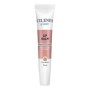 Cloudberry lipbalm intens moisturizing