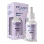 Rena retinol 1% serum