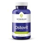 Ostavit