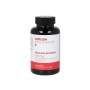Mucuna pruriens 500mg (25% l-dopa)