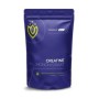 Creatine monohydraat gemicroniseerd 200