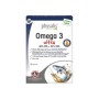 Ph omega ultra 48% epa + 32% dha