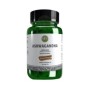 Ashwagandha capsules