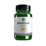 Boswelia capsules