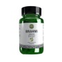 Brahmi capsules