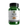Methi capsules
