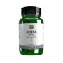 Senna capsules