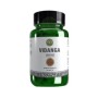 Vidanga capsules