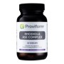 Rhodiola ase complex 60vcaps