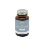 Ijzer bisglycinaat 28mg