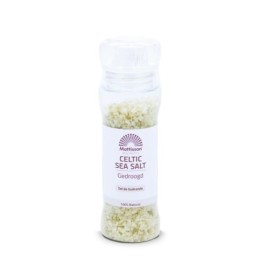 Celtic sea salt gedroogd / keltisch