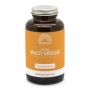 Vegan multi vrouw