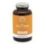 Vegan multi man