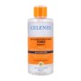 Sea buckthorn toner vitamin c+
