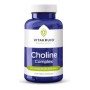 Choline complex inositol, b1, b5, b12
