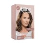 Alline prohair anti haaruitval