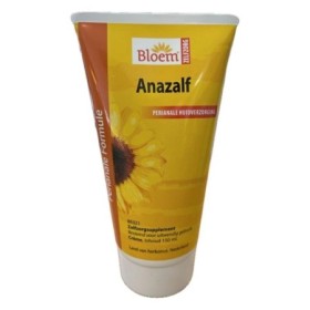 Anazalf