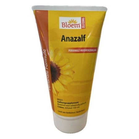 Anazalf