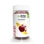 Cranberry