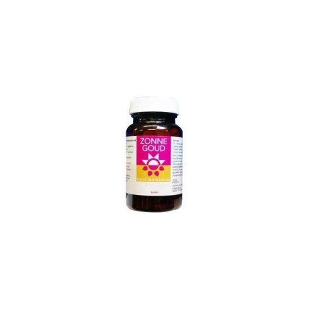 Salvia complex