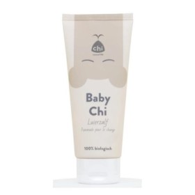 Baby chi luierzalf bio