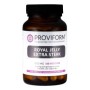 Royal jelly extra sterk 1800 mg 60vcaps