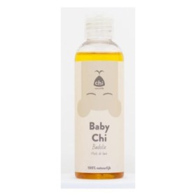 Baby chi badolie