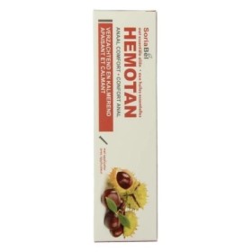 Hematon anale zalf bij aambeien