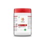 Creatine-cv met creavitalis poeder vegan