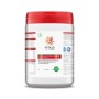 Ultimate protein blend unflavored