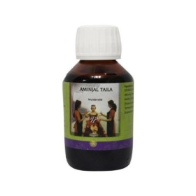 Aminjal taila