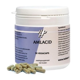 Amlacid