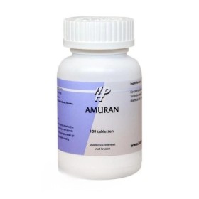 Amuran