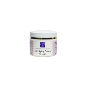 Anti-aging cream