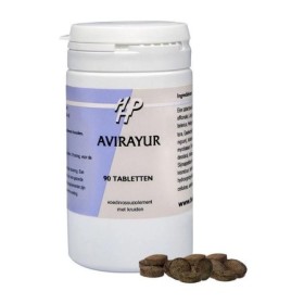 Avirayur