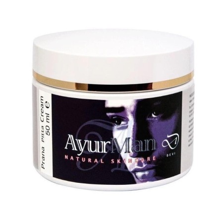 Ayurman ojal kapha cream