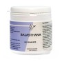 Balasthana