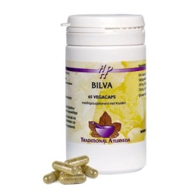Bilva