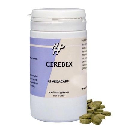 Cerebex