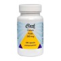 Chroom 200mcg