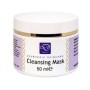 Cleansing mask