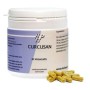 Curcusan