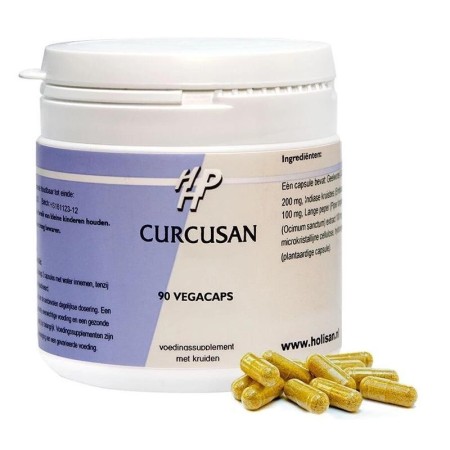 Curcusan