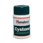 Cystone