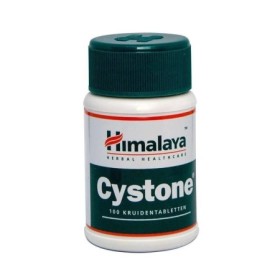 Cystone