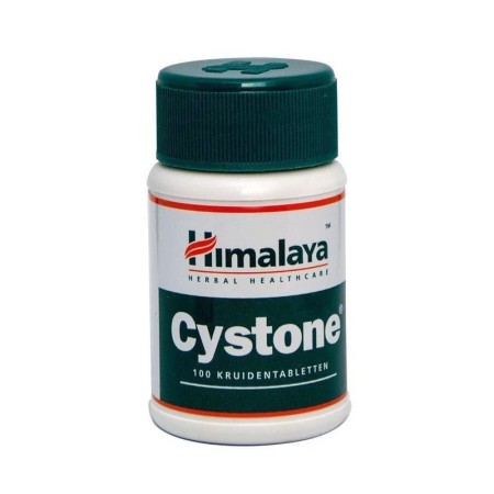 Cystone