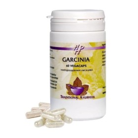 Garcinia