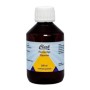Glycerine plantaardig